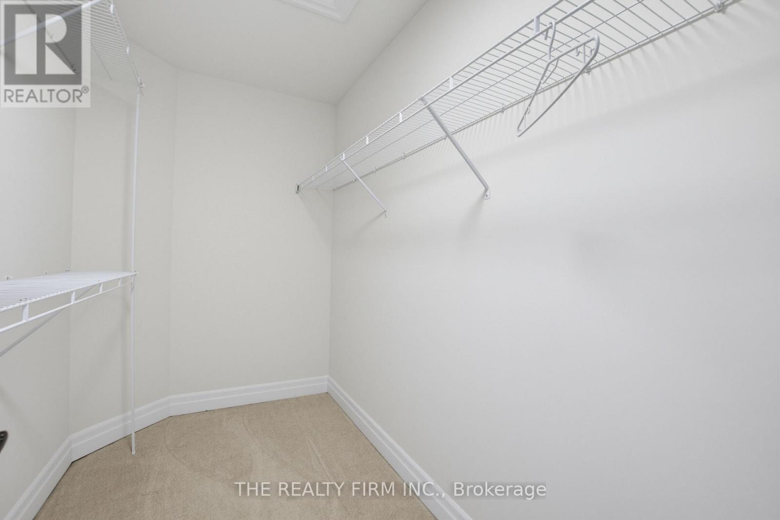 7 Aspen Circle Property Photo 27