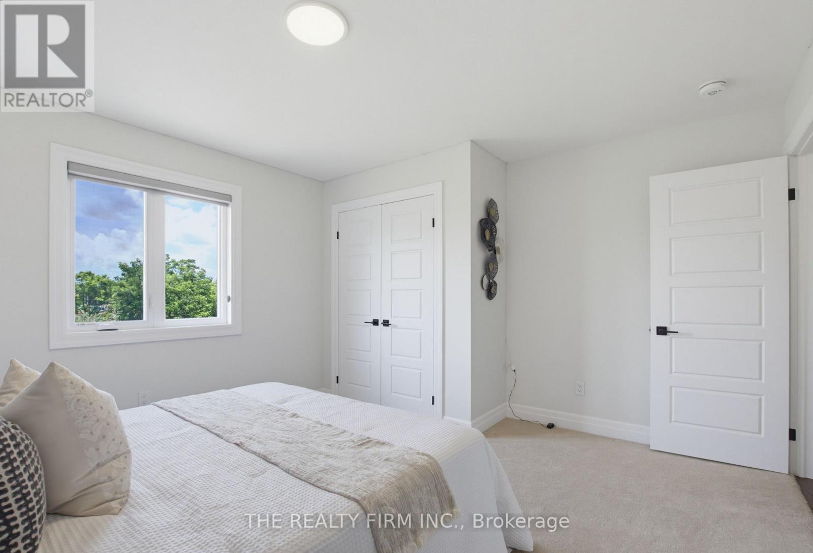 7 Aspen Circle Property Photo 29