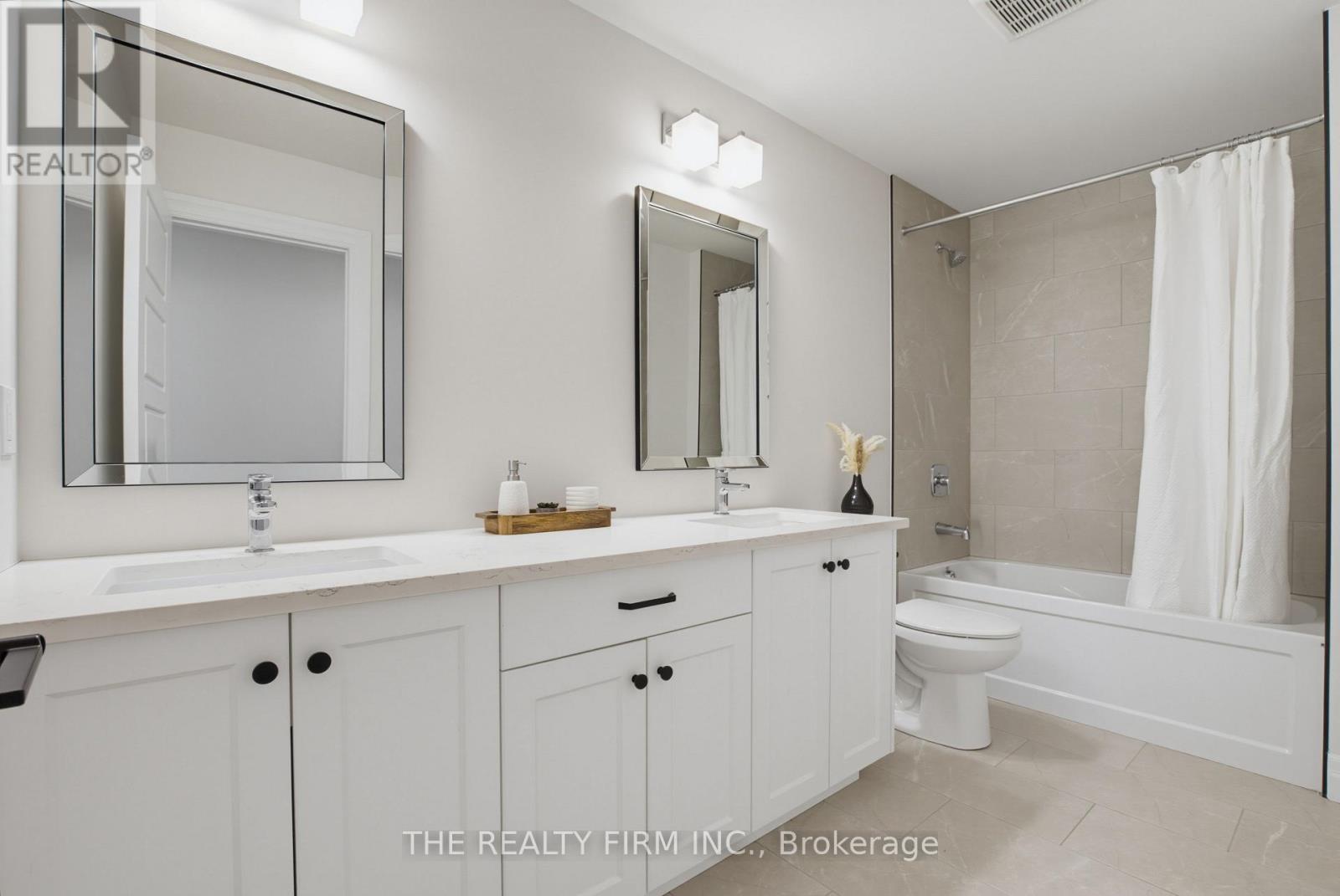7 Aspen Circle Property Photo 30