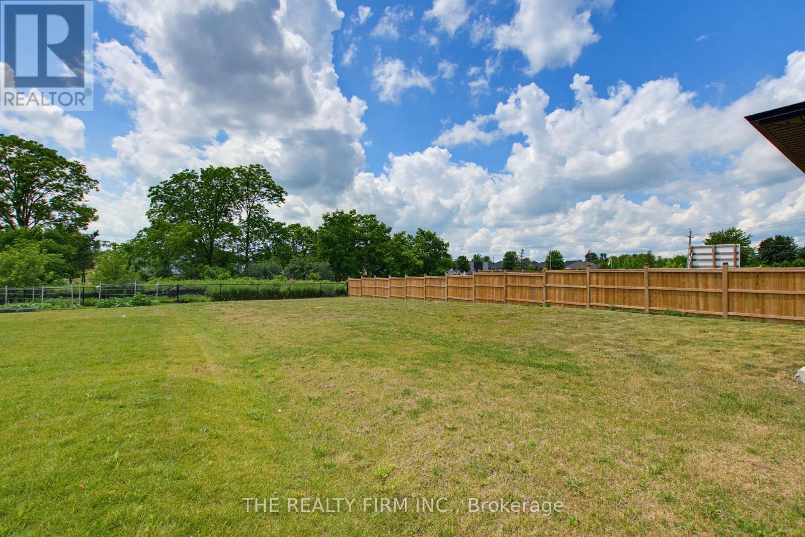 7 Aspen Circle Property Photo 39