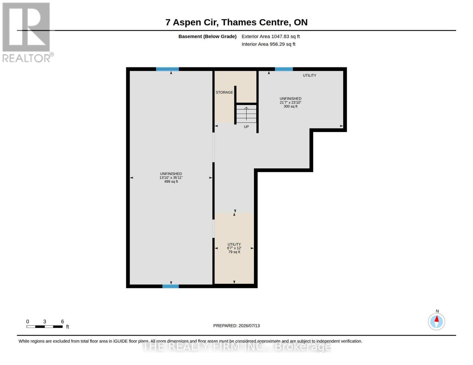 7 Aspen Circle Property Photo 45