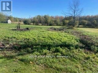 Lot Flagg Road Property Photo 1