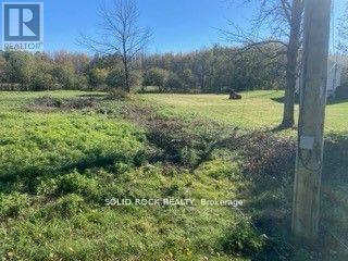 Lot Flagg Road Property Photo 2
