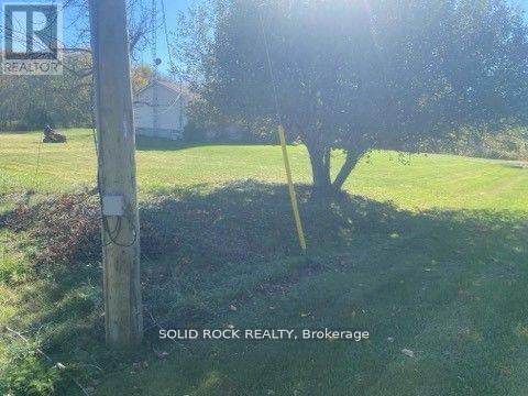 Lot Flagg Road Property Photo 3