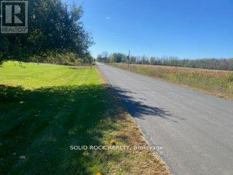 Lot Flagg Road Property Photo 4