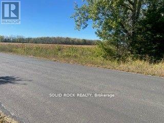 Lot Flagg Road Property Photo 5