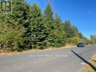 Lot Flagg Road Property Photo 7