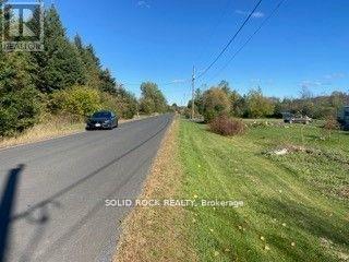 Lot Flagg Road Property Photo 8