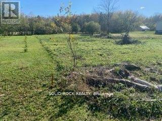 Lot Flagg Road Property Photo 9