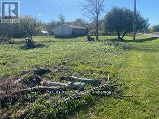 Lot Flagg Road Property Photo 10
