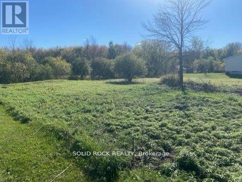 Lot Flagg Road Property Photo 13
