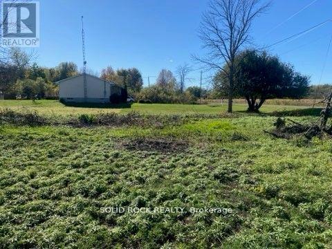 Lot Flagg Road Property Photo 14