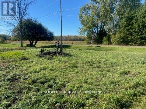 Lot Flagg Road Property Photo 15