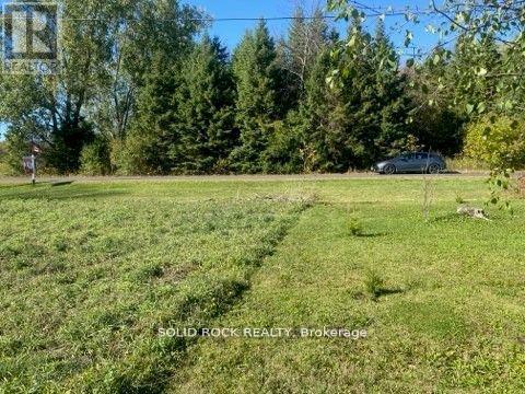 Lot Flagg Road Property Photo 16