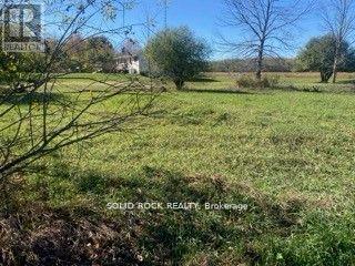 Lot Flagg Road Property Photo 20