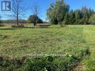 Lot Flagg Road Property Photo 21