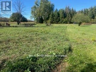 Lot Flagg Road Property Photo 22