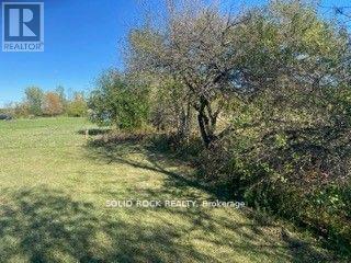 Lot Flagg Road Property Photo 23