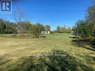 Lot Flagg Road Property Photo 24
