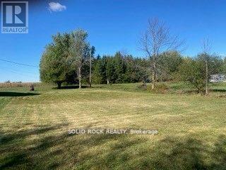 Lot Flagg Road Property Photo 25