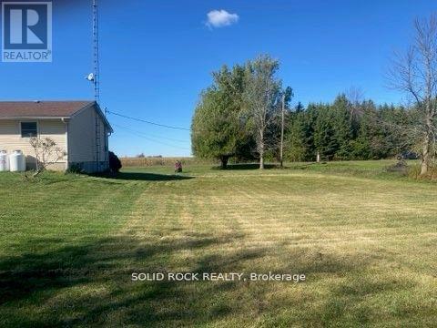 Lot Flagg Road Property Photo 26