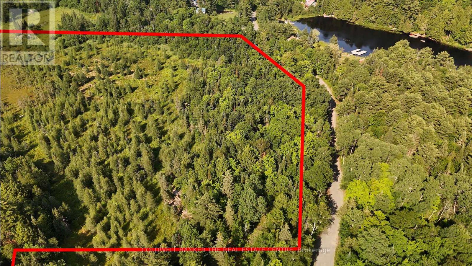 260 Loch Erne Road Property Photo 6