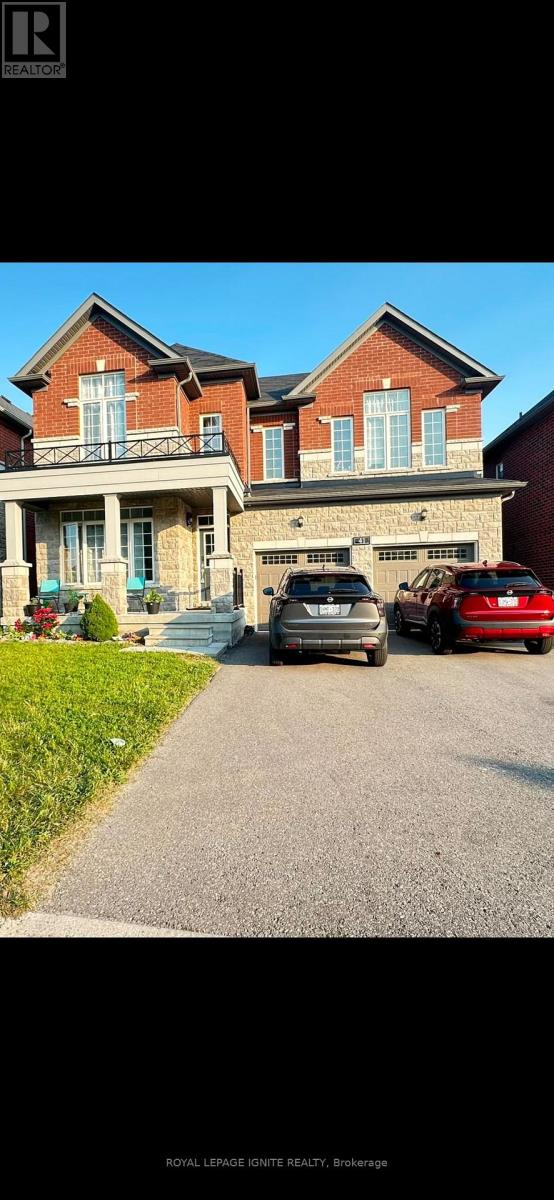 41 Northhill Avenue E Property Photo 1