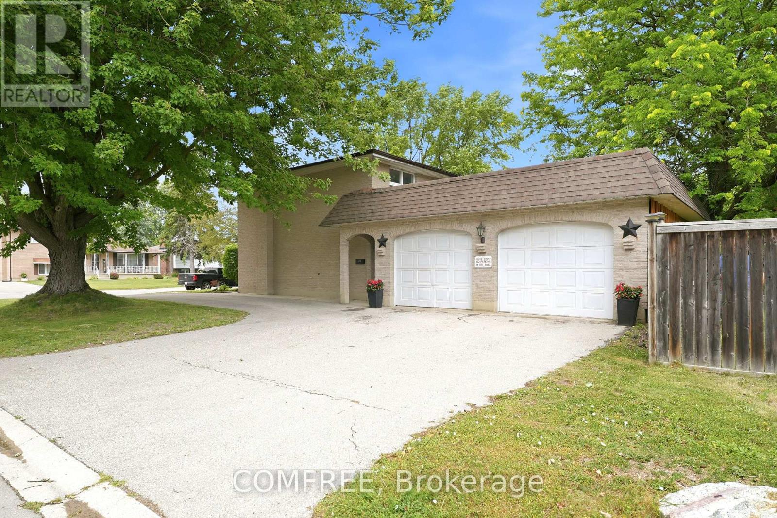 275 MARGARET STREET Property Photo 1