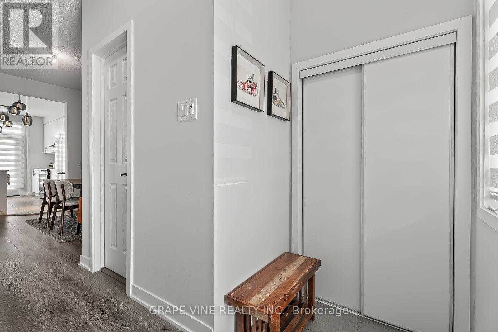 225 Billrian Crescent Property Photo 4