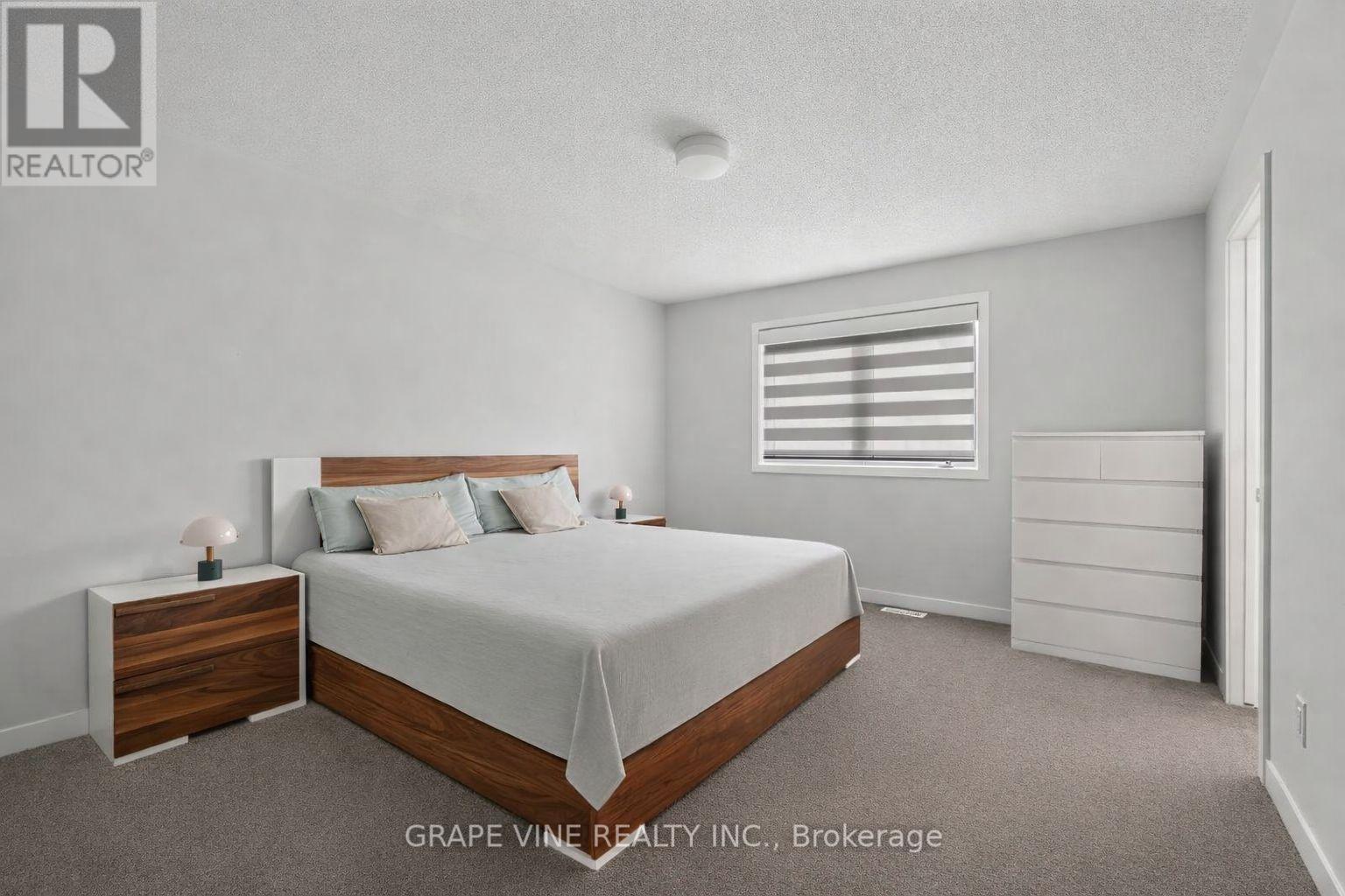 225 Billrian Crescent Property Photo 18