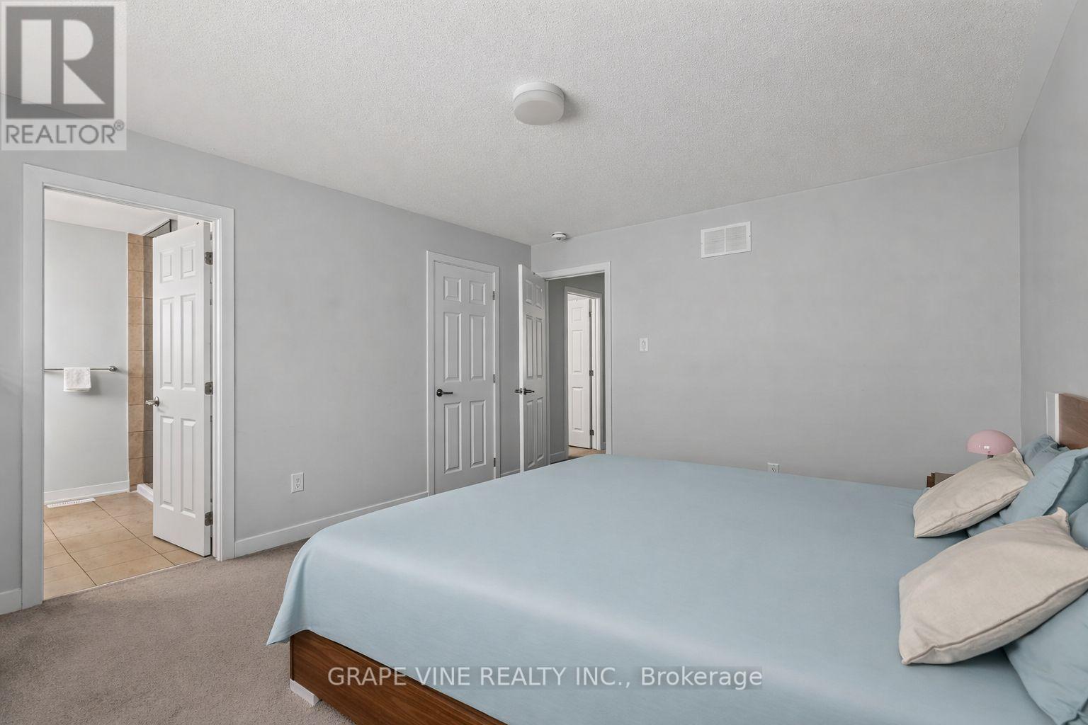 225 Billrian Crescent Property Photo 19