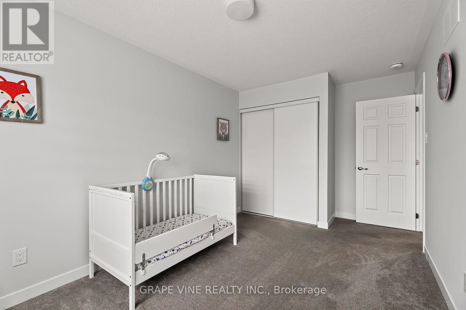 225 Billrian Crescent Property Photo 25