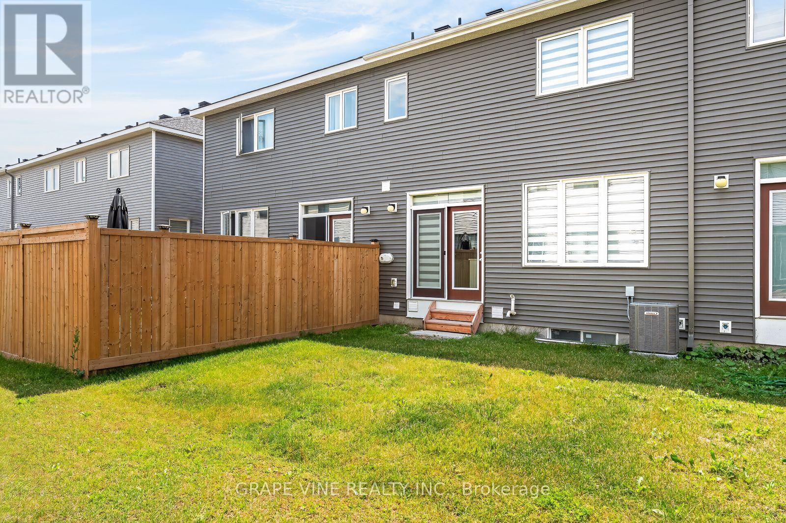 225 Billrian Crescent Property Photo 31