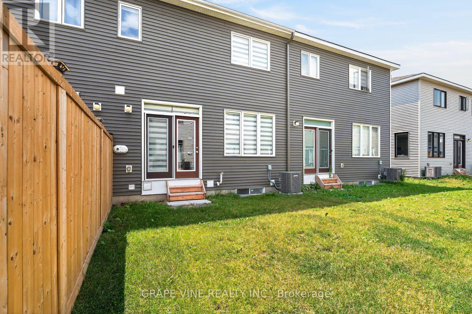 225 Billrian Crescent Property Photo 32