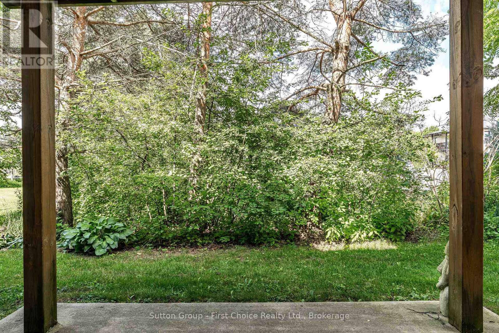 1 - 55 Harrison Street Property Photo 38