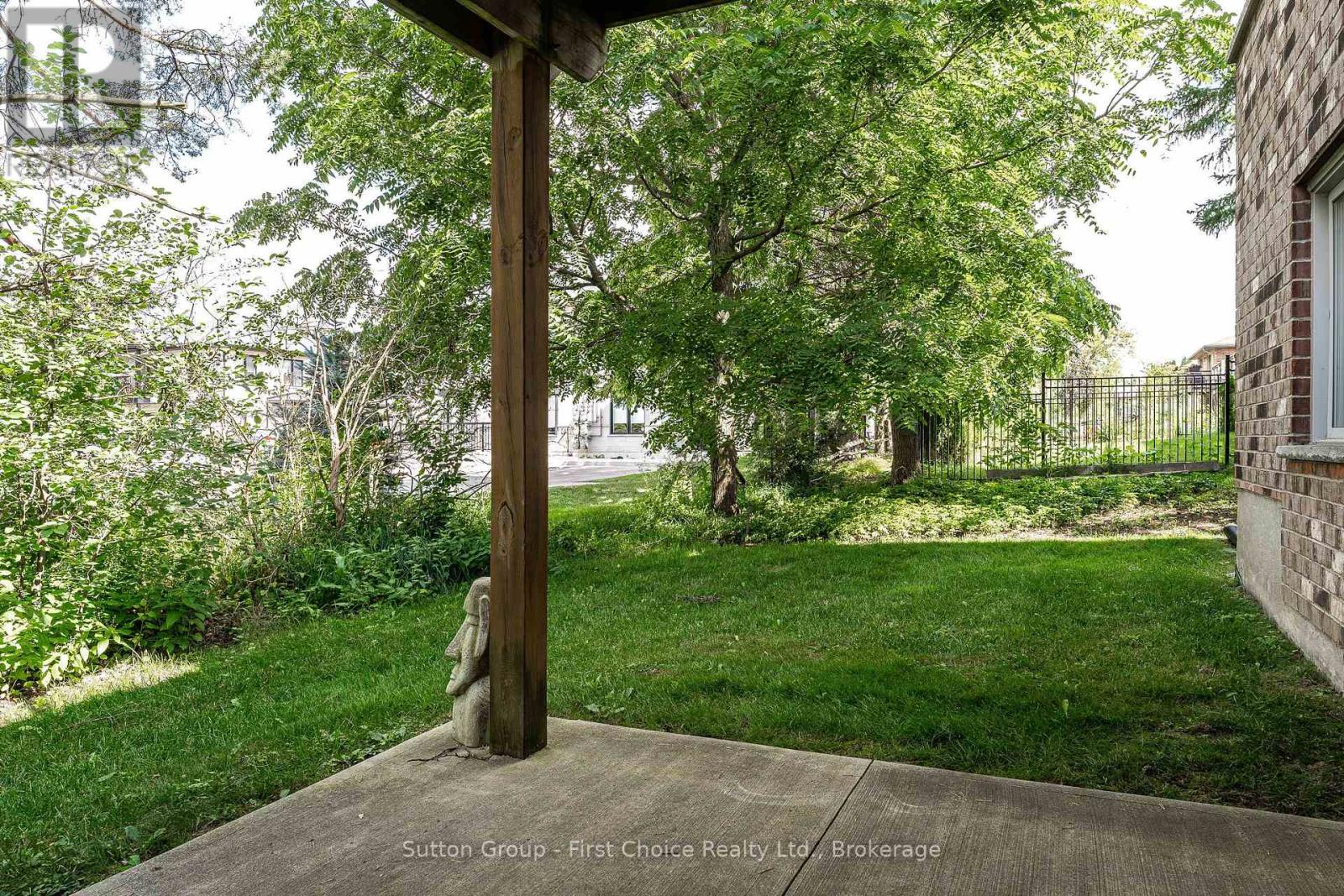 1 - 55 Harrison Street Property Photo 39