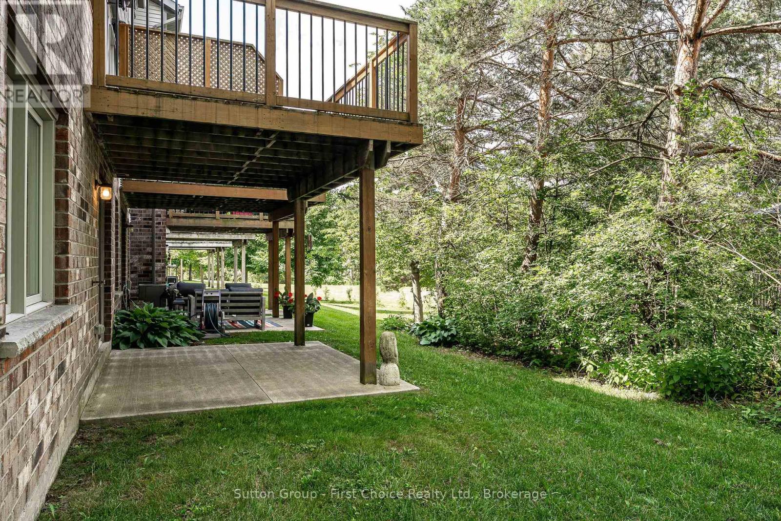 1 - 55 Harrison Street Property Photo 40
