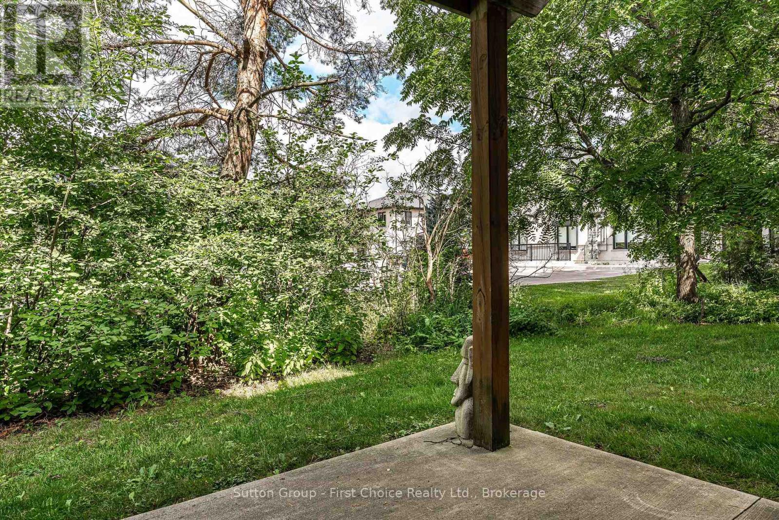 1 - 55 Harrison Street Property Photo 43