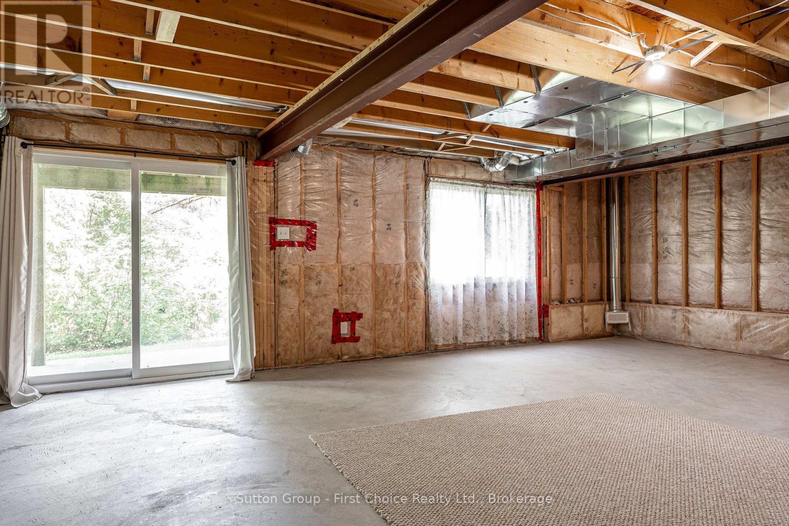 1 - 55 Harrison Street Property Photo 45