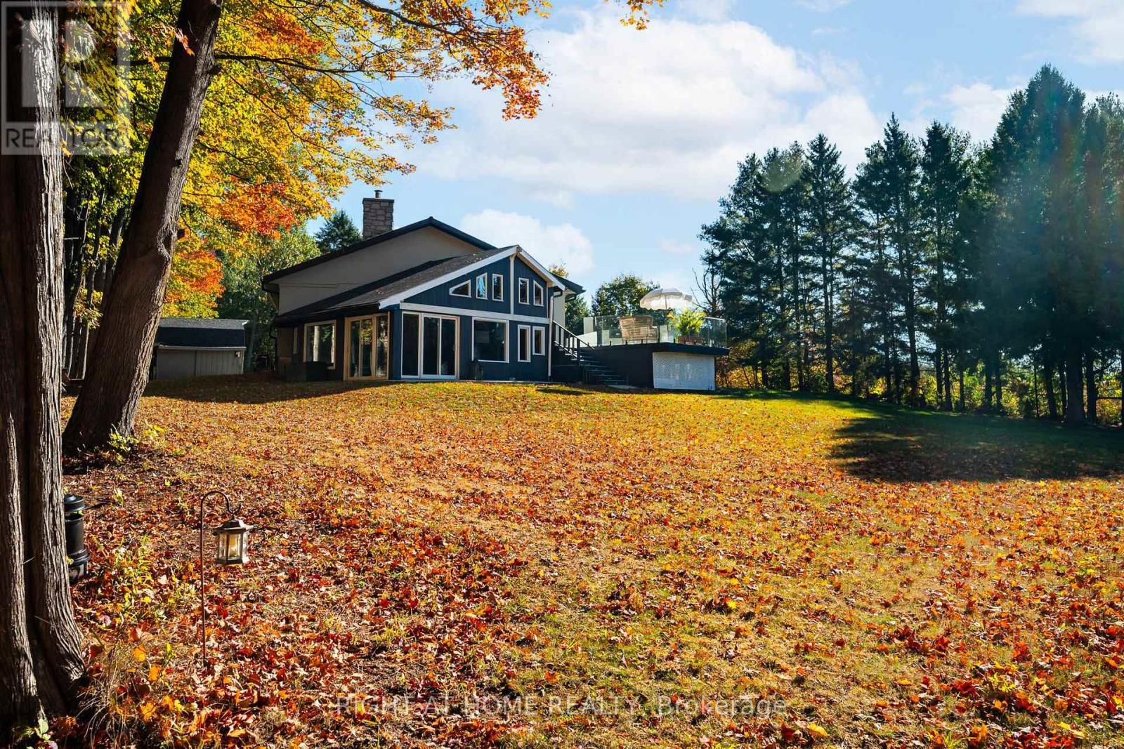 5609 4th Line Property Photo 34