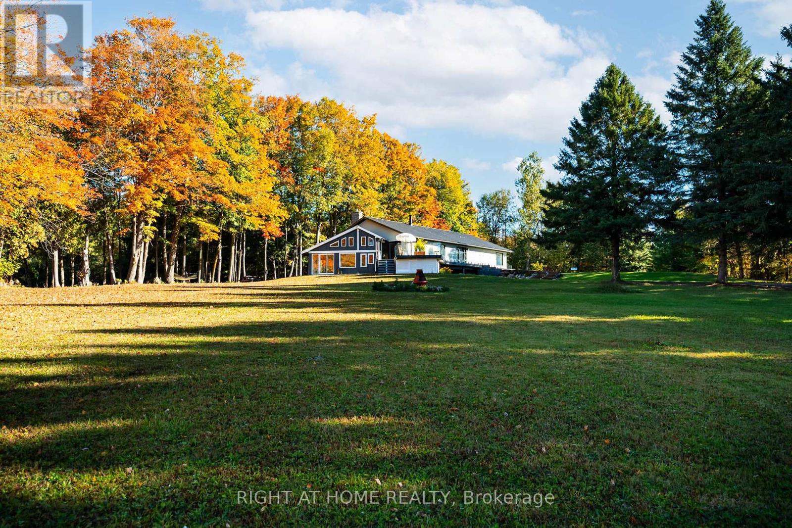 5609 4th Line Property Photo 35
