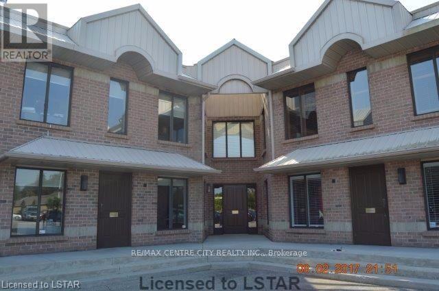 3 - 630 Wharncliffe Road S Property Photo 1