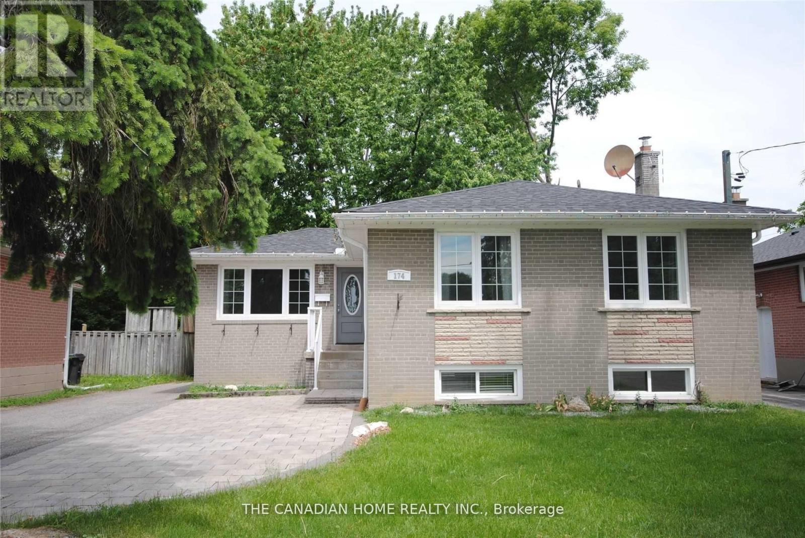 174 PATRICIA AVENUE Property Photo 1