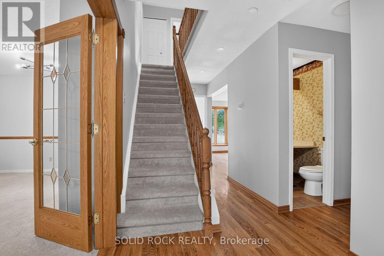 54 Huntsman Crescent Property Photo 3