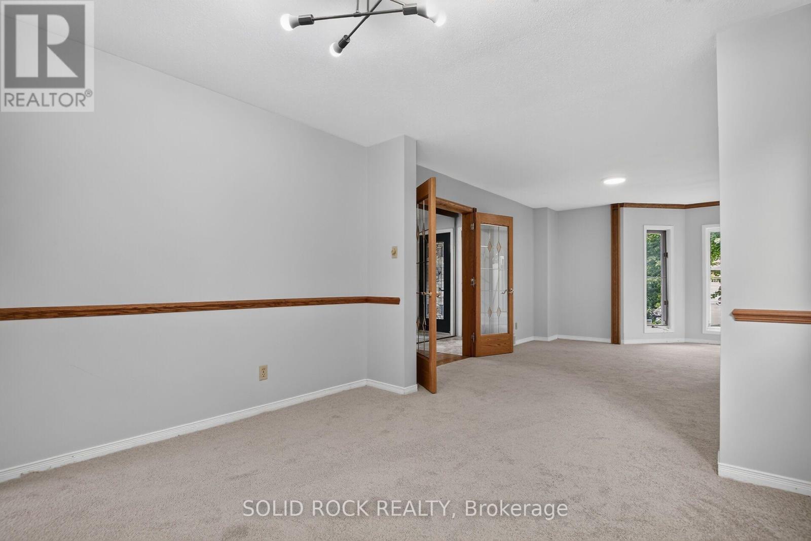 54 Huntsman Crescent Property Photo 8