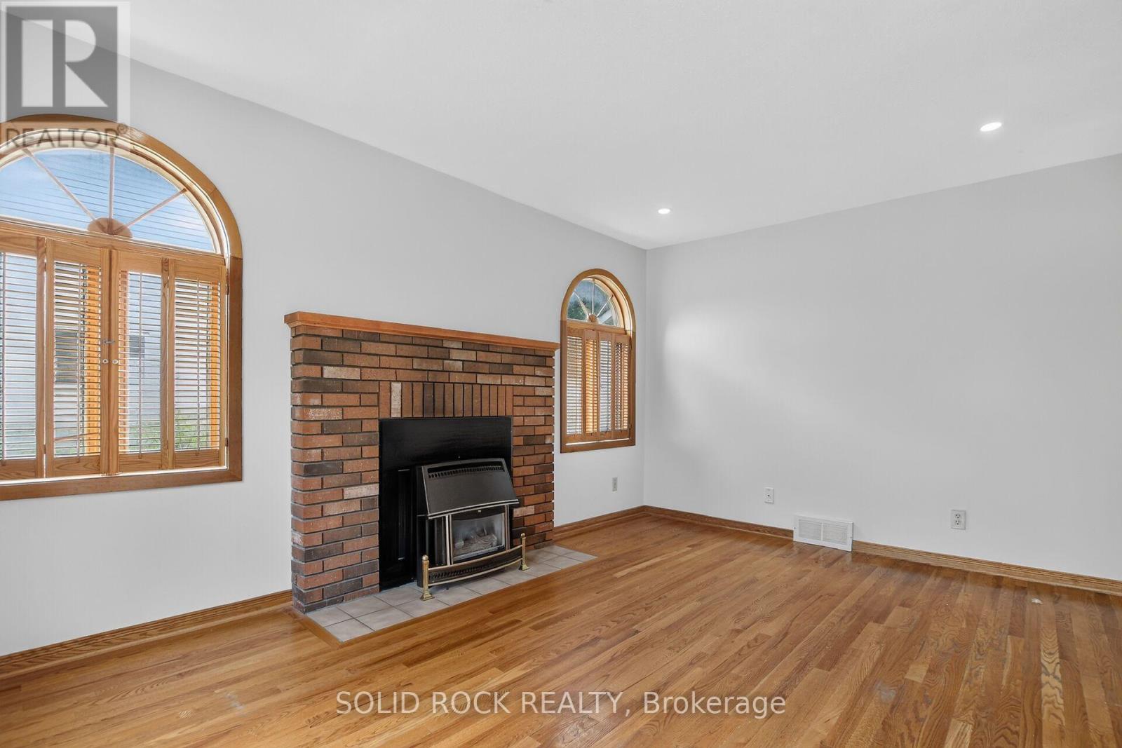 54 Huntsman Crescent Property Photo 15