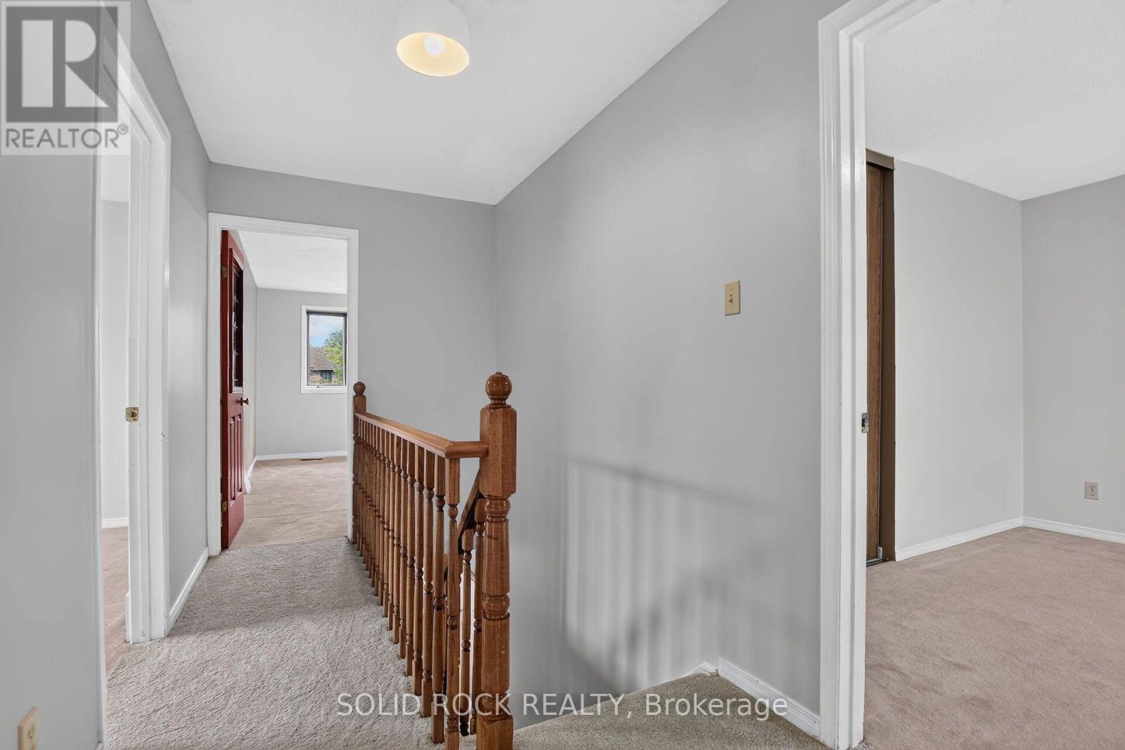 54 Huntsman Crescent Property Photo 17