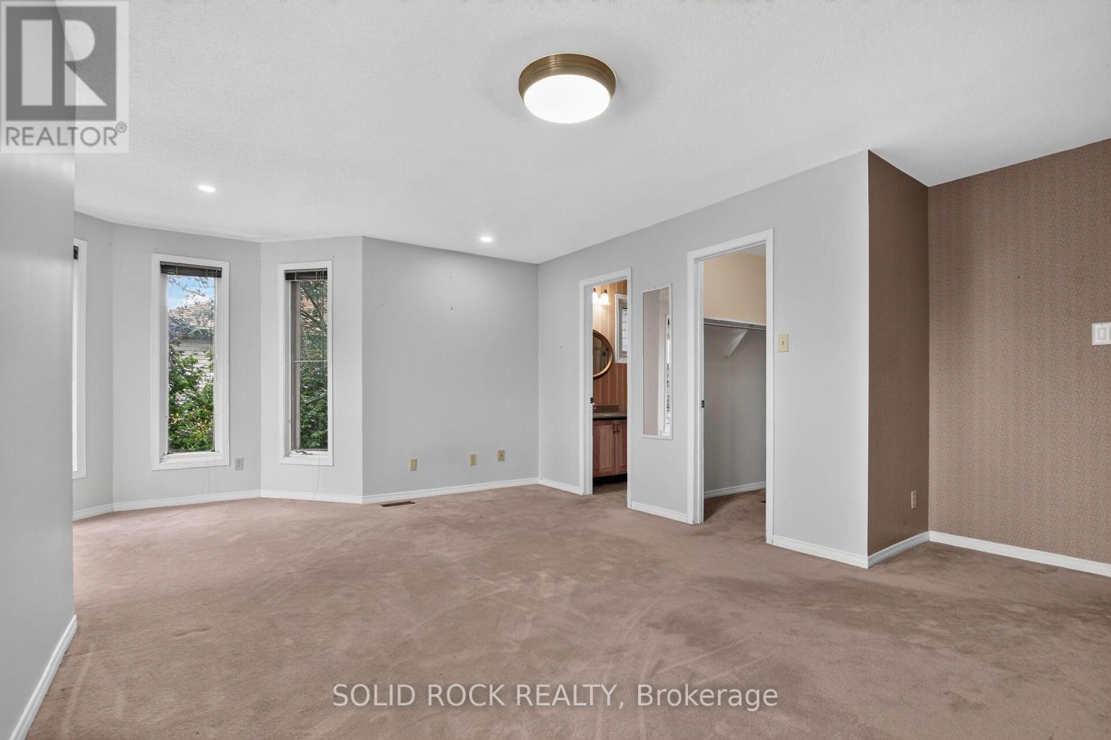 54 Huntsman Crescent Property Photo 18