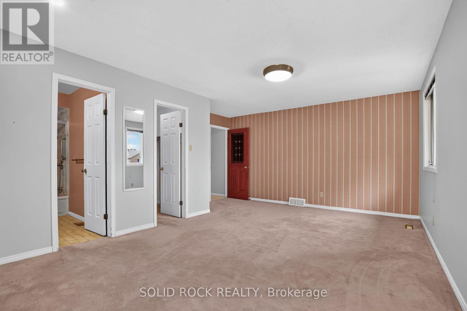 54 Huntsman Crescent Property Photo 20