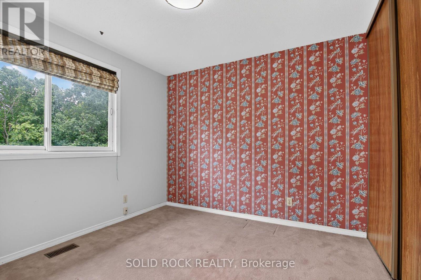 54 Huntsman Crescent Property Photo 25